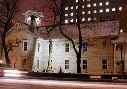 20061206-08hokkaido (22).jpg